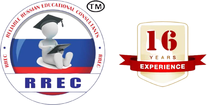 Don State Technical University logo