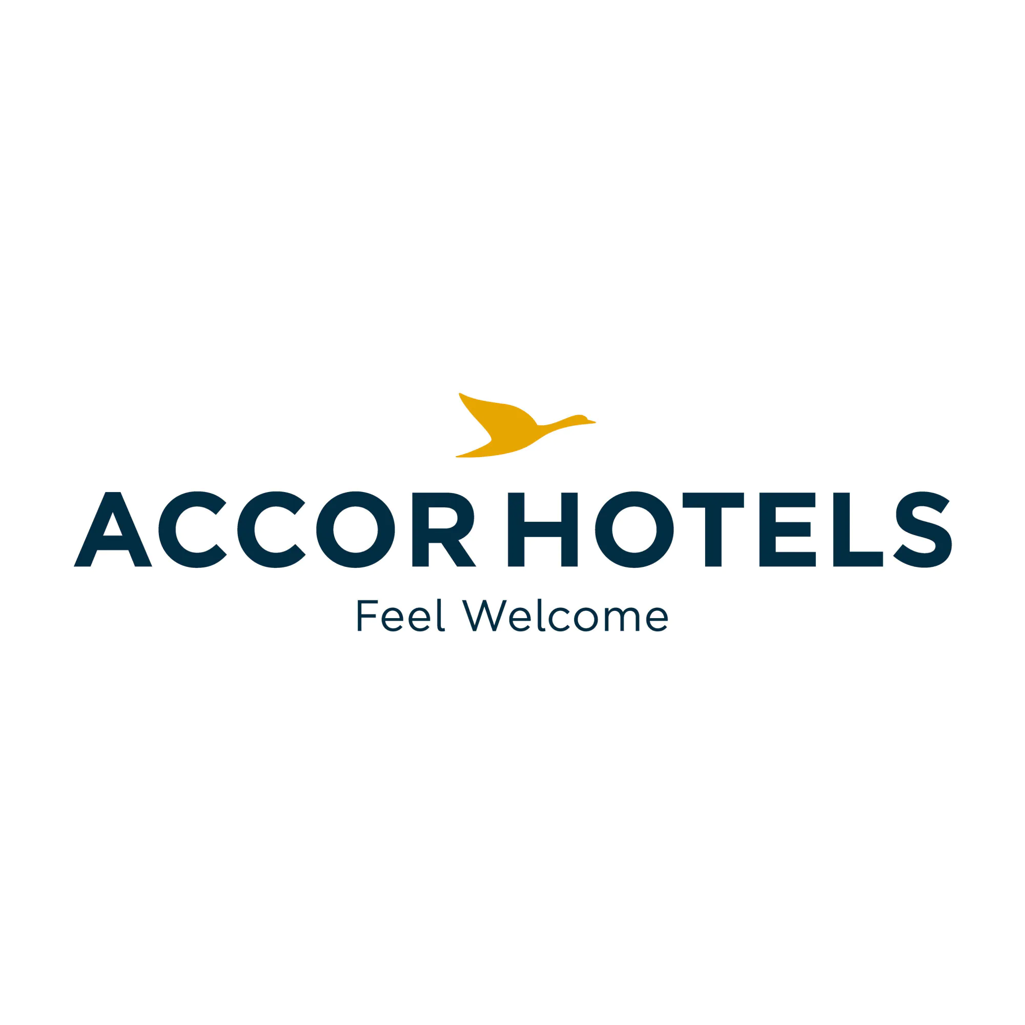 Hospitality Management Paid Internship Program in ACCOR logo
