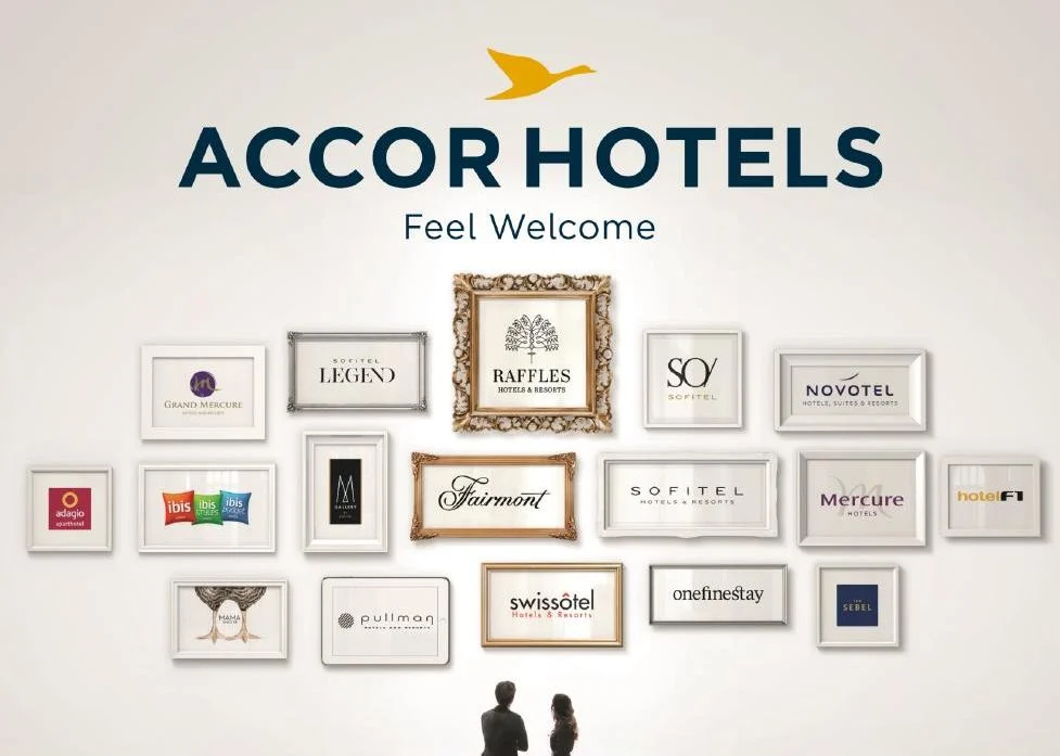 Accor-Hotel-Group